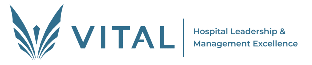 VITAL